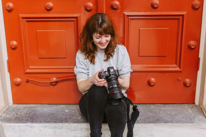 trouwfotograaf groningen